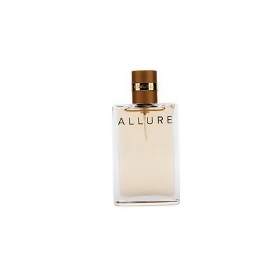 chanel allure 35ml