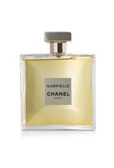 Chanel Gabrielle 100ml Flash Sales 51 Off Www Asdonline Co Uk