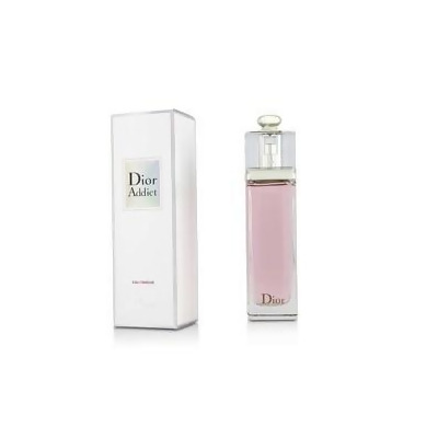 dior addict eau de parfum 100ml