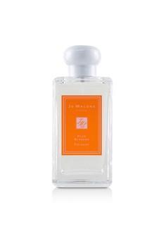 jo malone plum blossom cologne