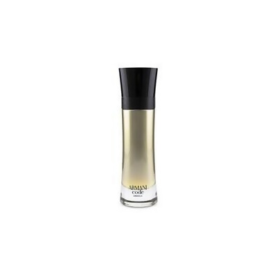 armani code absolu 110ml