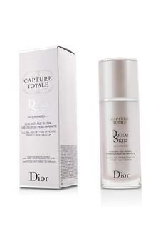 christian dior capture totale dreamskin