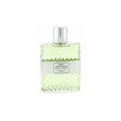 dior sauvage 6.7 oz