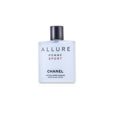chanel allure homme 3.4 oz