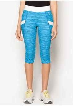 silk skirt with sweater