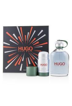 hugo boss 6.7 oz
