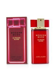 eau de parfum modern muse estée lauder