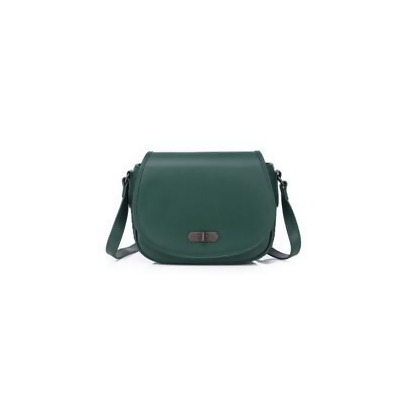 zalora crossbody bag