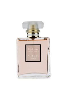 chanel madame mademoiselle 50ml