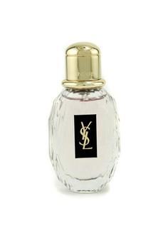 parisienne ysl 30ml