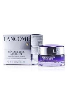 anti aging lancome