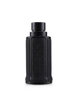 boss the scent parfum edition