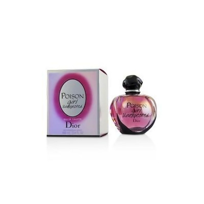 christian dior poison girl 100ml