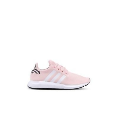 adidas swift run w