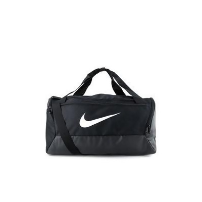 brasilia duffel nike