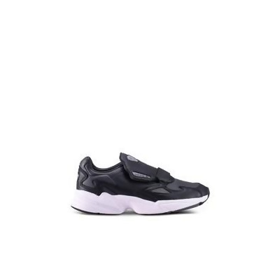 adidas falcon zalora