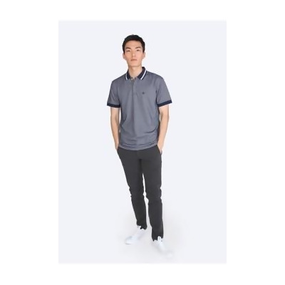 dockers polo