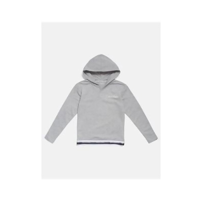 pullover hoodie near me