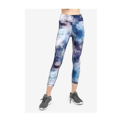 gapbody leggings