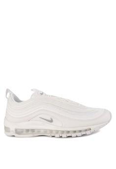 Nike Air Max 97 Shoes from Zalora 