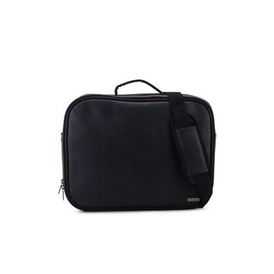 laptop folio bag