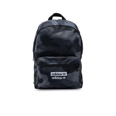 zalora adidas backpack