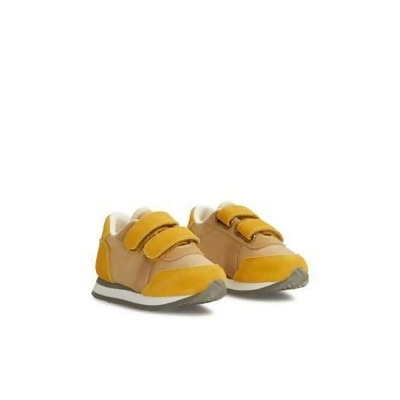 mango baby shoes