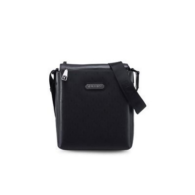 black sling bag singapore