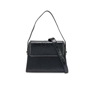 boxy grab bag