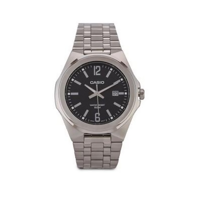 zalora watches casio