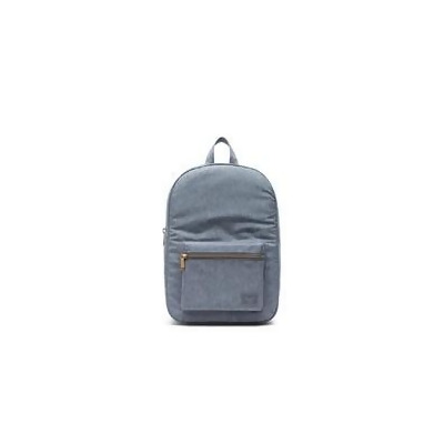 herschel backpack zalora