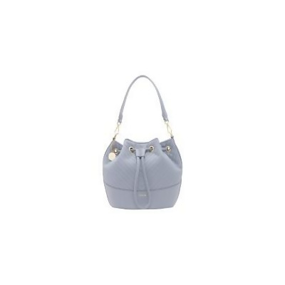 leather bucket bag singapore