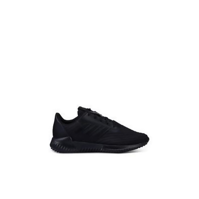 adidas performance climawarm