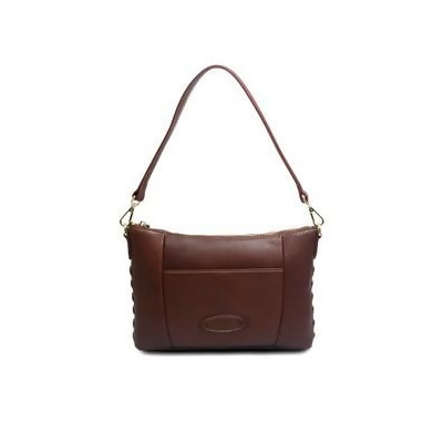 santa barbara polo handbag