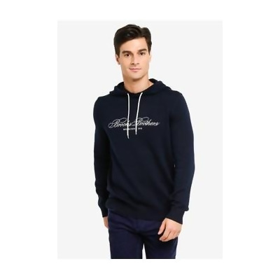 supima hoodie