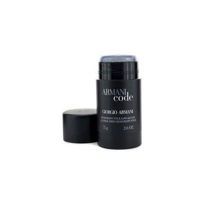 giorgio armani deodorant stick 75g