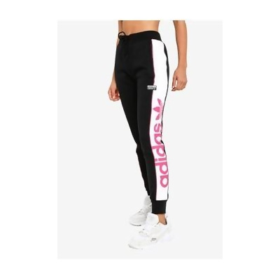 adidas pants zalora adidas pants zalora