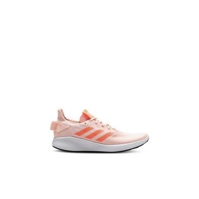 sense bounce street
