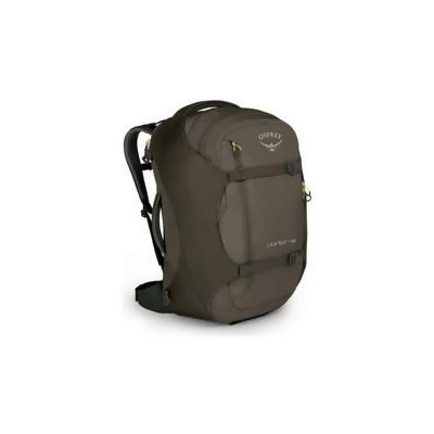 osprey porter 46 singapore