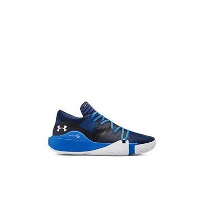 zalora basketball shoes