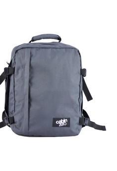 cabin handbag