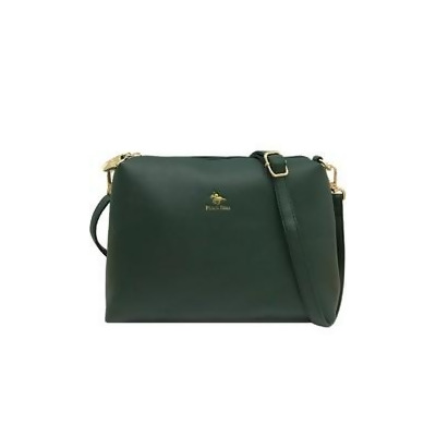 zalora sling bag