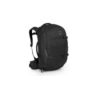 osprey backpack singapore