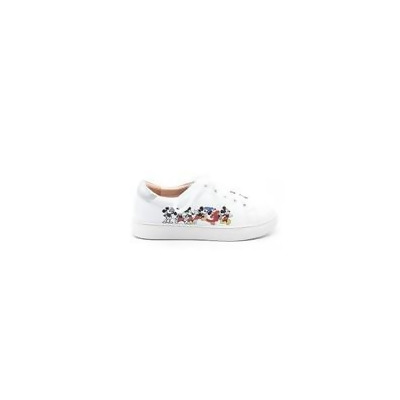zalora sneakers