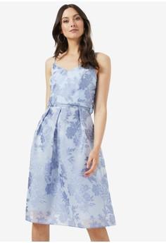 hoco dress boutiques near me