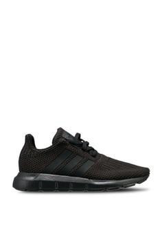 adidas swift run c