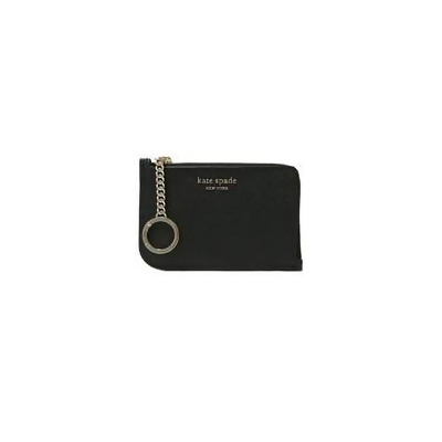 kate spade wallet singapore