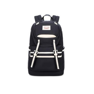 nylon backpack singapore