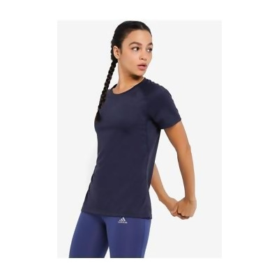 adidas shirt zalora adidas shirt zalora
