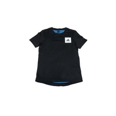 adidas shirt zalora adidas shirt zalora